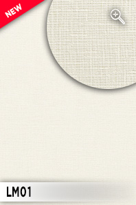 ลามิเนต แผ่นลามิเนต ราคาถูก laminate hpl ลายผ้า